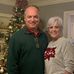 Profile Picture of Mark Wiman (@mark.wiman) on Facebook