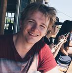 Profile Picture of Johnathon Paddock (@johnathon.paddock) on Facebook