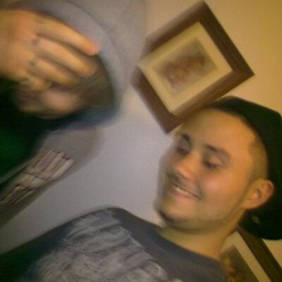 Profile Picture of David Pilkinton (@DavidPilkinton) on Twitter