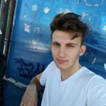 Profile Picture of George Minkov (@minkovgeorge) on Instagram