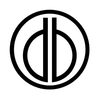 Profile Picture of David Ballam Photography (@davidballamphotography) on Instagram