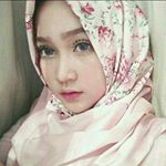 Profile Picture of its a trap (@tamara.trapp_) on Instagram