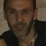 Profile Picture of George Kass Barsoum (@kassbarsoum) on Instagram