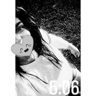 Profile Picture of Maria Almengor (@angelica.pinzon.374) on Facebook