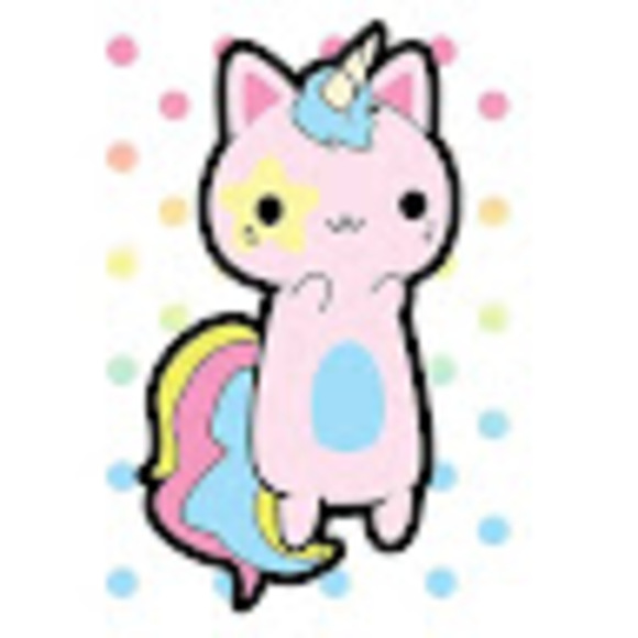 Profile Picture of Marcella Berg (@marcella_berg) on Poshmark