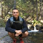Profile Picture of Jacob Brogan (@jacobbrogan) on Instagram