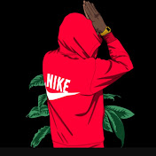 Profile Picture of Josiah Jimenez (@josiahjimenez6736) on Youtube