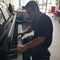 Profile Picture of Pedro Daniel (@Pedro-Daniel) on Facebook