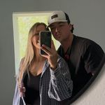 Profile Picture of lily_ferguson_ (@lily_ferguson_) on Instagram