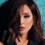 Profile Picture of Kero👨🏻 (@anghamegy) on Instagram