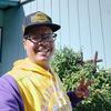 Profile Picture of Richard Harper (@richard.harper32) on Tiktok