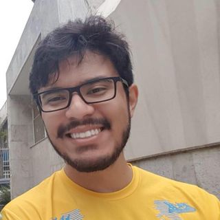 Profile Picture of Gabriel Eng (@gabriel.eng.3) on Facebook