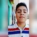 Profile Picture of Demetrio Alvarado (@demessi1001) on Pinterest