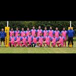 Profile Picture of Marc Storey (@marc_storey7) on Instagram