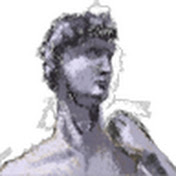 Profile Picture of Dave Faber (@faberd) on Youtube