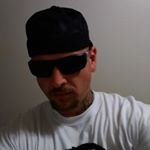 Profile Picture of Raymond Pruitt (@pruitt_raymond) on Instagram