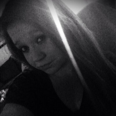 Profile Picture of Jayla Ray Wagoner (@jayla_rayy) on Twitter