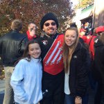 Profile Picture of Kim Swope (@mykidsmomjla) on Instagram