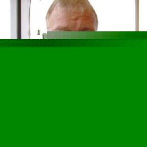 Profile Picture of Kenton Gibbs (@237403904) on Myspace