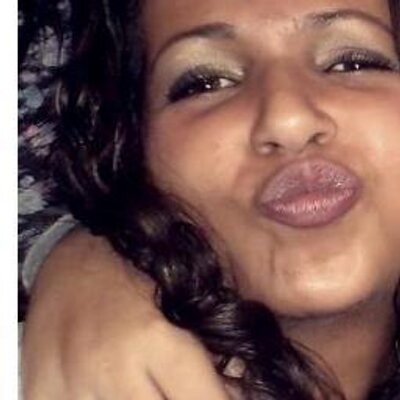 Profile Picture of Leticia  Paula (@paulanix11) on Twitter