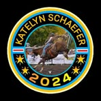 Profile Picture of Katelyn Schaefer (@Katelyn-Schaefer) on Facebook