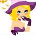 Profile Picture of Engel Walter (@engel.walter.9) on Facebook