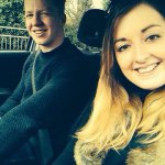 Beth Claussen - Instagram Profile Picture of Beth Claussen (@bethcfitness_) on Instagram