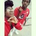 Profile Picture of Brandon Whiteside (@brandon.whiteside.904) on Facebook