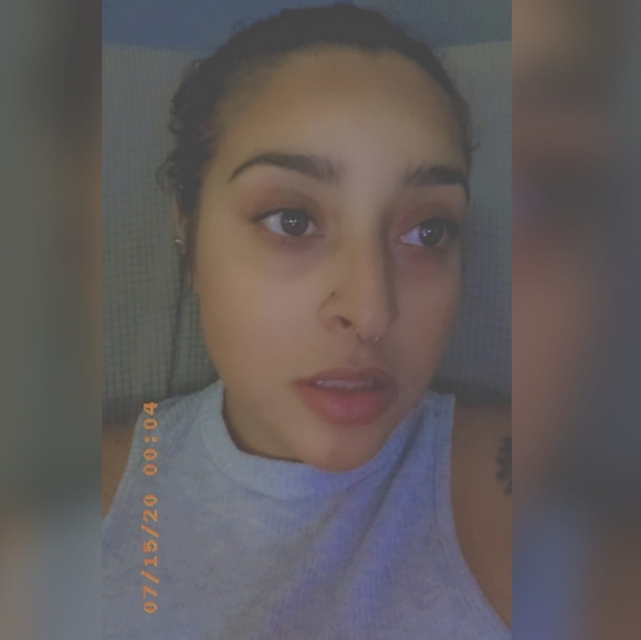 Profile Picture of Jasmine Feurtado (@j4zziej) on Poshmark