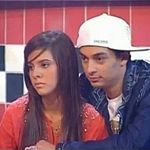 Profile Picture of Sheryl❤️Victor Jalisco (@sheryl_drijadaz) on Instagram