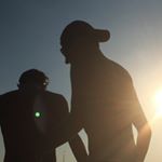 Profile Picture of Jake Fitzgerald (@jakefitzgerald_) on Instagram