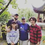 Profile Picture of Mark Pilkenroth (@markpilkenroth) on Instagram