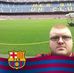 Profile Picture of Daniel Herbert (@daniel.herbert.188) on Facebook