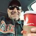 Profile Picture of Doug Lantz (@douglas.a.lantz) on Facebook