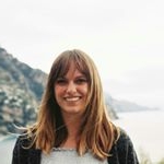 Profile Picture of Paula Tupper (@paula.tupper) on Instagram