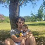 Profile Picture of Jonathan (@jonathan_mintz60) on Instagram