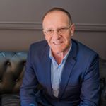 Profile Picture of John McMartin (@johnmcmartin) on Instagram