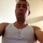 Profile Picture of Steve Waldrop (@steve_waldrop) on Instagram
