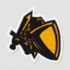 Profile Picture of MarkShedd (@shedd5620) on Twitter