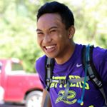 Profile Picture of Josh (@j_roldan26) on Instagram