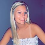 Profile Picture of Sarah Springer (@saraahspringer) on Instagram