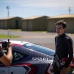 Profile Picture of Mitchell McGarry (@mitchell.mcgarry) on Facebook