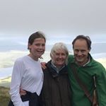 Profile Picture of Andrew Nicholson (@andrew_nicholsonn) on Instagram