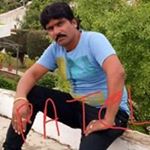 Profile Picture of Balu Patel (@balu.patel.58555) on Instagram