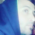 Profile Picture of anwar issa (@anwar_issa123) on Instagram