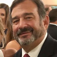 Profile Picture of Tom Calhoun (@tom-calhoun-19) on Quora