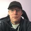 Profile Picture of Steven Coyle (@@stivy_uk) on Tiktok