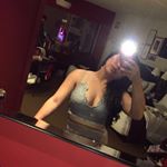 Profile Picture of Julia Xiong (@jxiong93) on Instagram