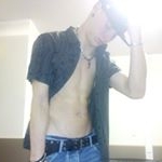 Sascha kevin korella - Instagram Profile Picture of Sascha kevin korella (@saschax1995x) on Instagram