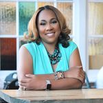 Profile Picture of Towanda Harris (@harrisinnovationcg) on Instagram